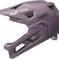 Abus YouDrop FF Helmet - Ash Purple, Small