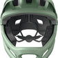 abus-youdrop-ff-helmet-mist-green-small
