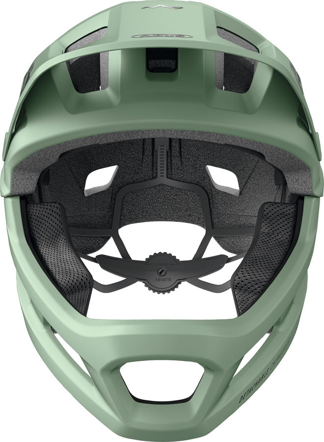 abus-youdrop-ff-helmet-mist-green-small