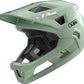 abus-youdrop-ff-helmet-mist-green-small
