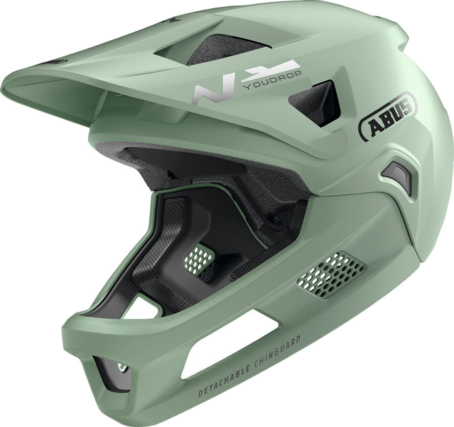 abus-youdrop-ff-helmet-mist-green-small
