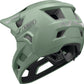abus-youdrop-ff-helmet-mist-green-small