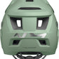 abus-youdrop-ff-helmet-mist-green-small