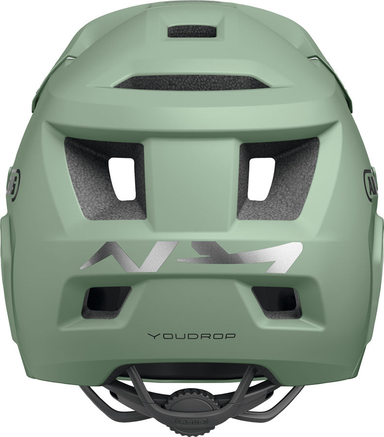 abus-youdrop-ff-helmet-mist-green-small