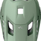 abus-youdrop-ff-helmet-mist-green-small
