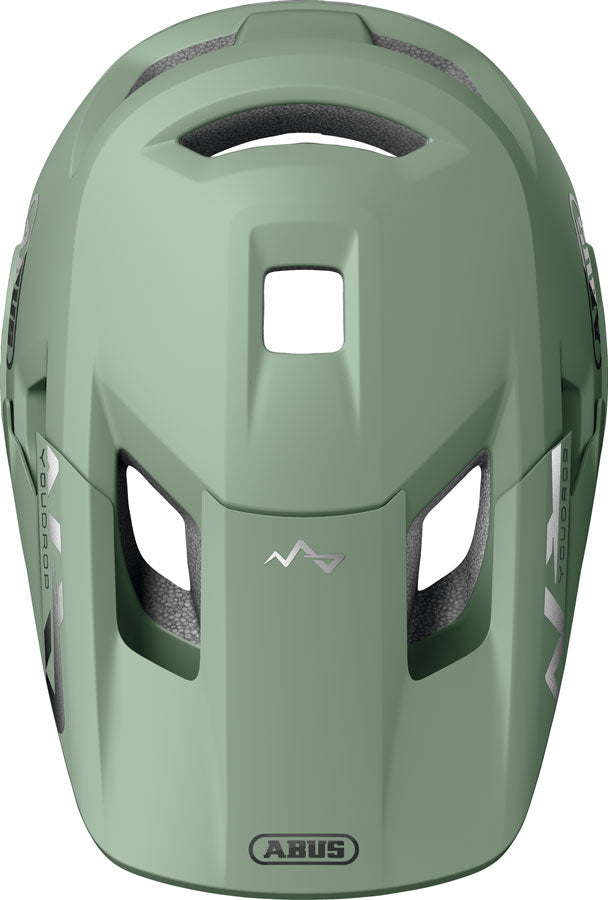 abus-youdrop-ff-helmet-mist-green-small