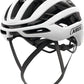 abus-airbreaker-2-0-mips-helmet-shiny-white-medium