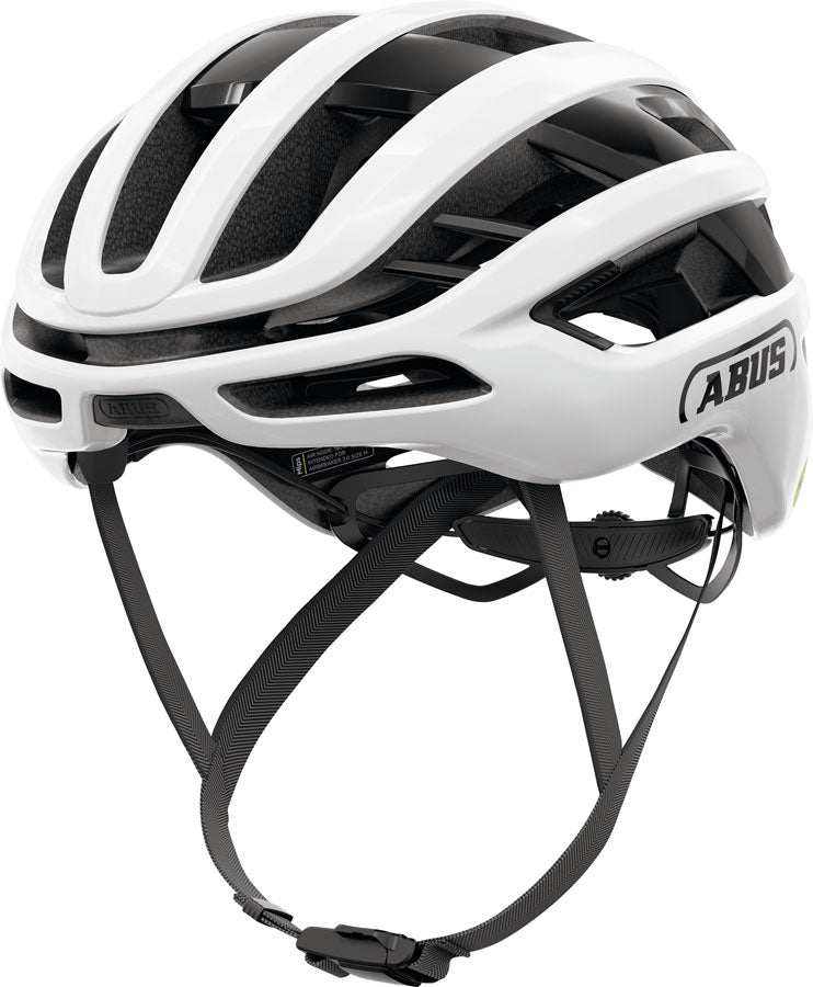 abus-airbreaker-2-0-mips-helmet-shiny-white-medium