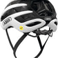 abus-airbreaker-2-0-mips-helmet-shiny-white-medium