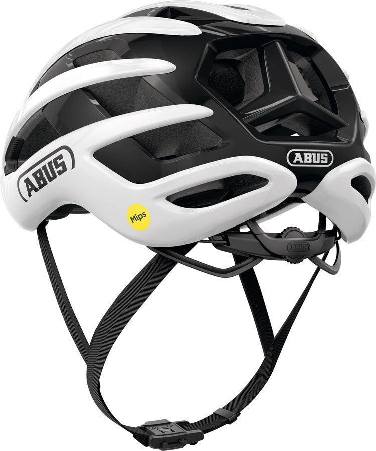 abus-airbreaker-2-0-mips-helmet-shiny-white-medium