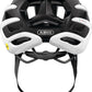 abus-airbreaker-2-0-mips-helmet-shiny-white-medium