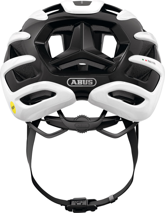 abus-airbreaker-2-0-mips-helmet-shiny-white-medium