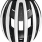abus-airbreaker-2-0-mips-helmet-shiny-white-medium