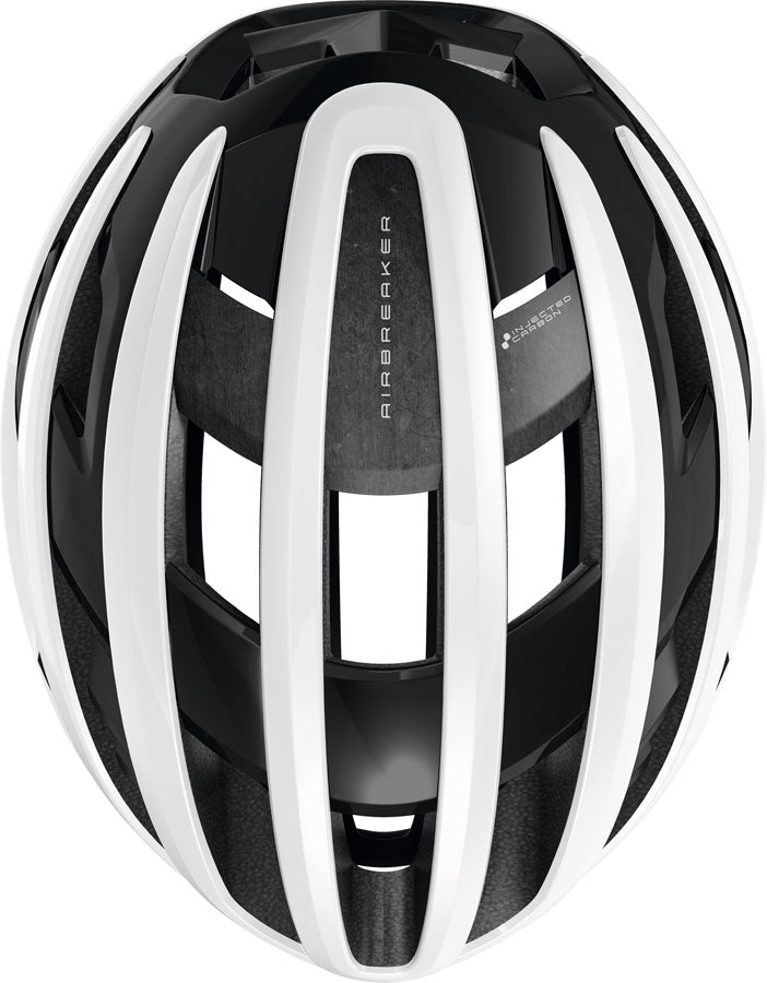 abus-airbreaker-2-0-mips-helmet-shiny-white-medium