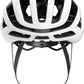 abus-airbreaker-2-0-mips-helmet-shiny-white-medium