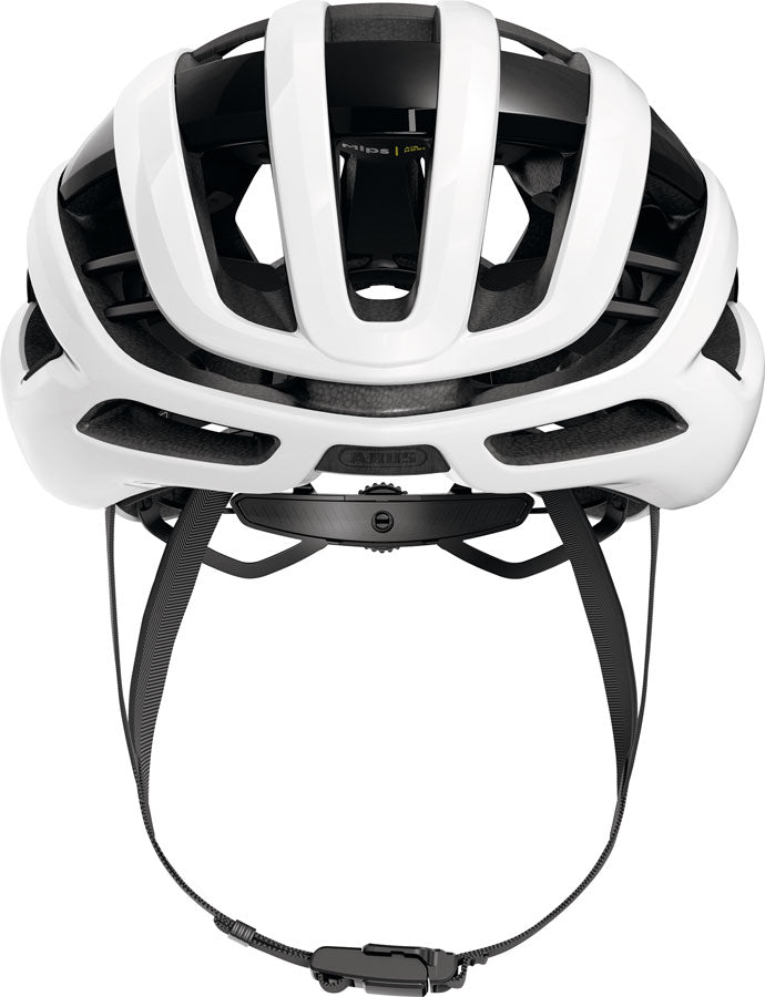abus-airbreaker-2-0-mips-helmet-shiny-white-medium