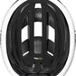 abus-airbreaker-2-0-mips-helmet-shiny-white-medium