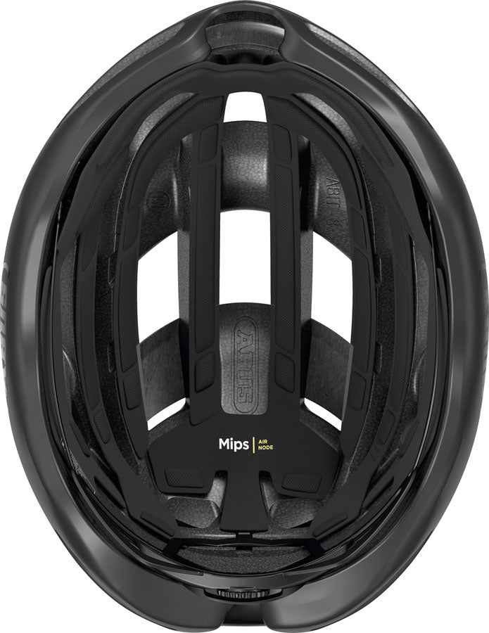 abus-airbreaker-2-0-mips-helmet-velvet-black-large
