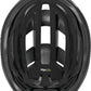 abus-airbreaker-2-0-mips-helmet-velvet-black-medium