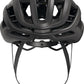 abus-airbreaker-2-0-mips-helmet-velvet-black-medium