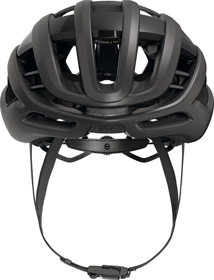 abus-airbreaker-2-0-mips-helmet-velvet-black-medium