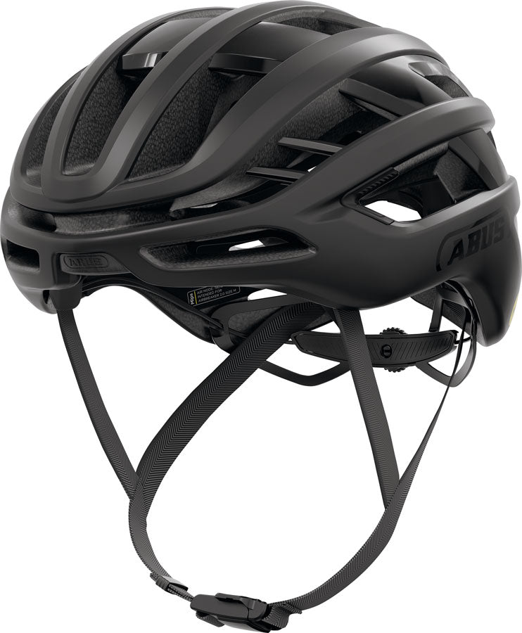 abus-airbreaker-2-0-mips-helmet-velvet-black-medium