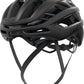 abus-airbreaker-2-0-mips-helmet-velvet-black-small