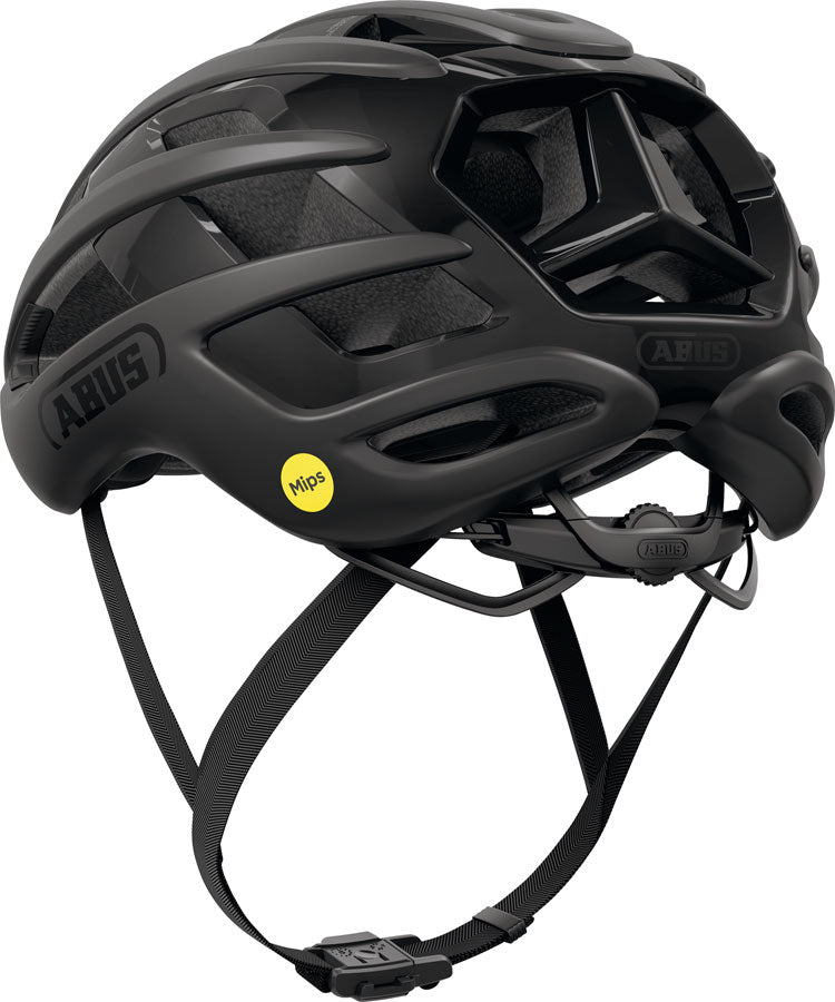 abus-airbreaker-2-0-mips-helmet-velvet-black-large