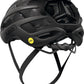 abus-airbreaker-2-0-mips-helmet-velvet-black-small