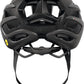 abus-airbreaker-2-0-mips-helmet-velvet-black-medium