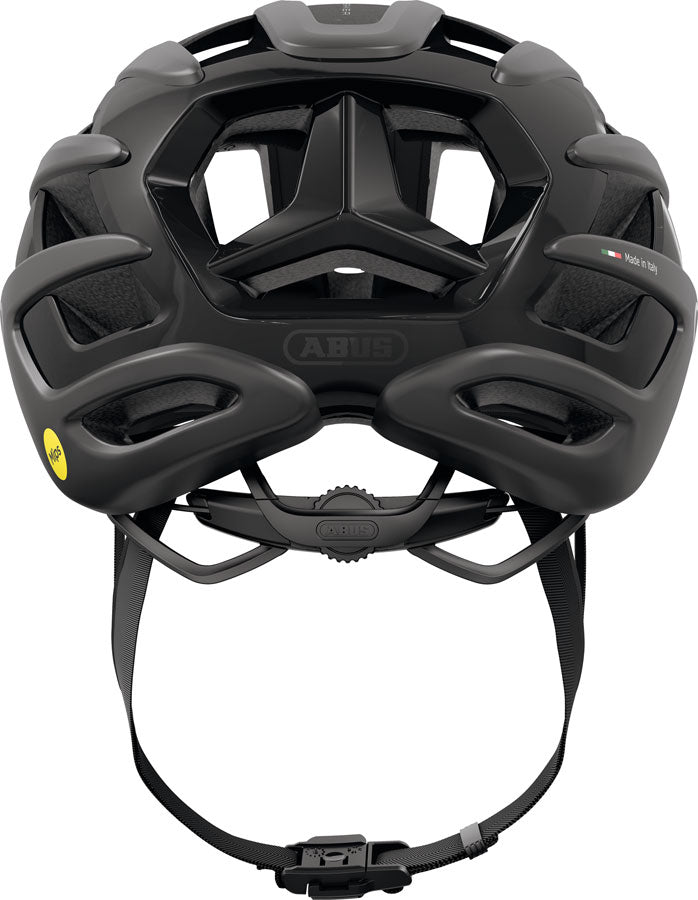 abus-airbreaker-2-0-mips-helmet-velvet-black-medium