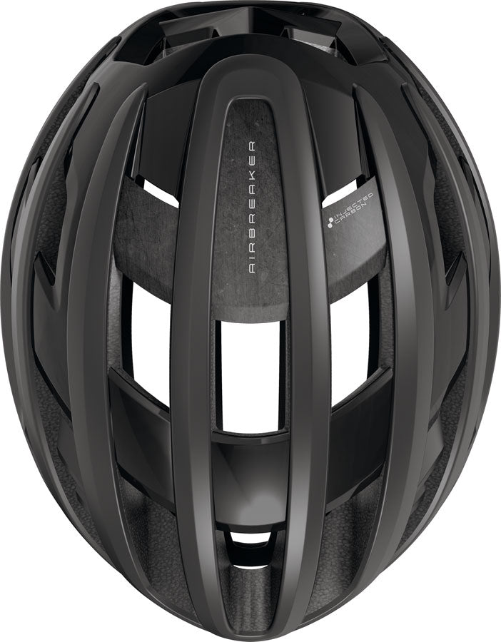abus-airbreaker-2-0-mips-helmet-velvet-black-small