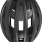 abus-airbreaker-2-0-mips-helmet-velvet-black-medium