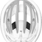 abus-airbreaker-2-0-helmet-pure-white-large