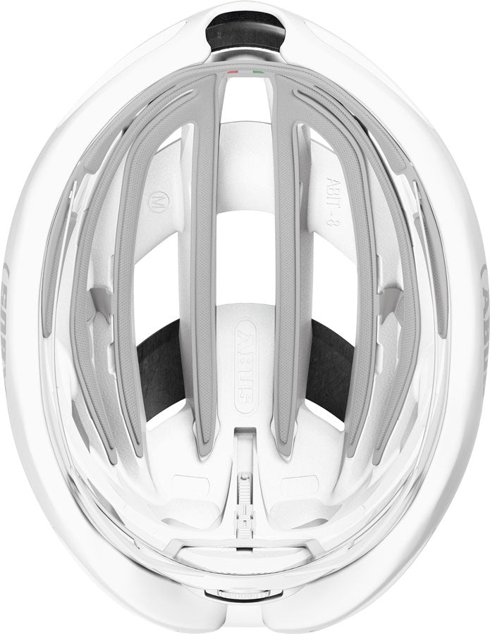 abus-airbreaker-2-0-helmet-pure-white-large