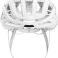 abus-airbreaker-2-0-helmet-pure-white-medium