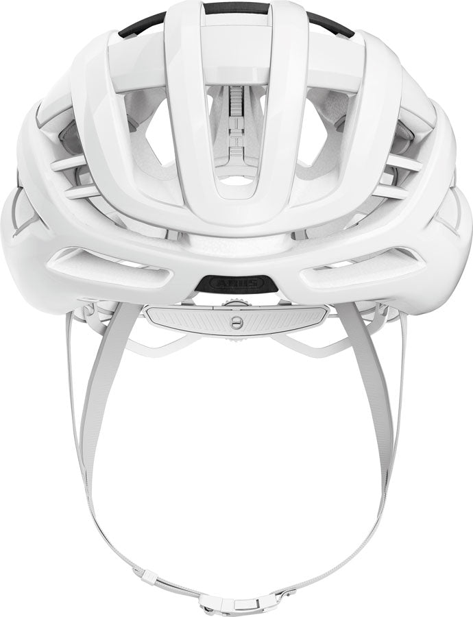 abus-airbreaker-2-0-helmet-pure-white-small