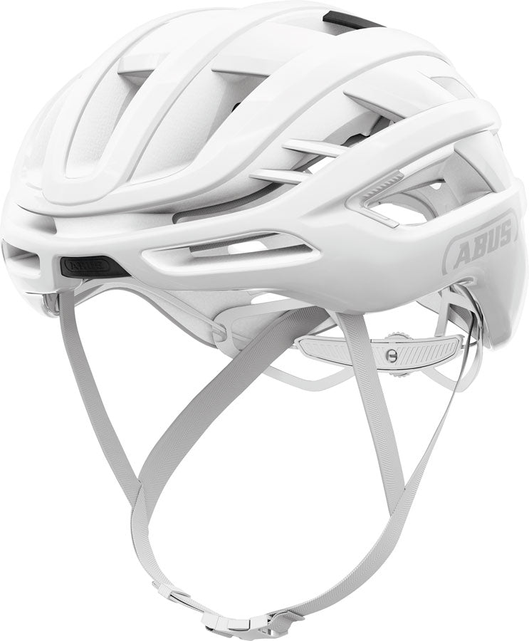 abus-airbreaker-2-0-helmet-pure-white-large