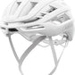 abus-airbreaker-2-0-helmet-pure-white-medium