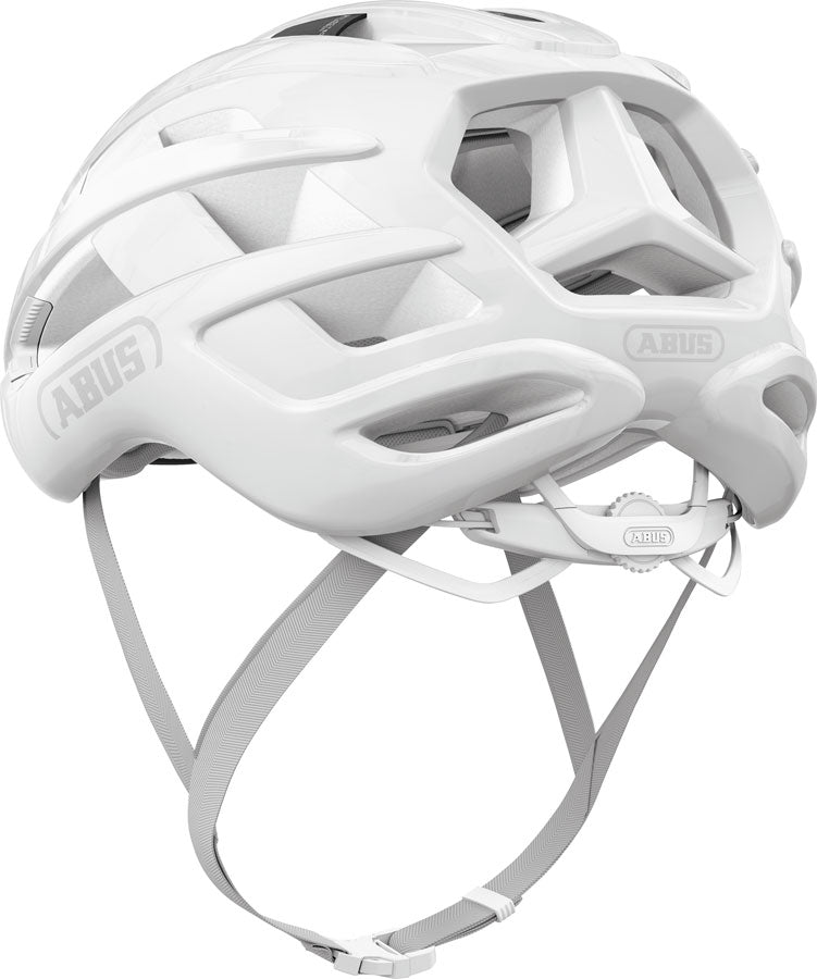 abus-airbreaker-2-0-helmet-pure-white-large