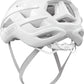 abus-airbreaker-2-0-helmet-pure-white-small