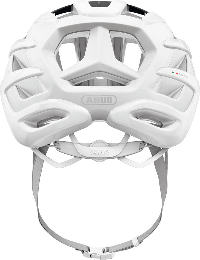 abus-airbreaker-2-0-helmet-pure-white-large
