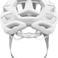 abus-airbreaker-2-0-helmet-pure-white-small