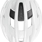 abus-airbreaker-2-0-helmet-pure-white-large