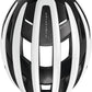 abus-airbreaker-2-0-helmet-shiny-white-large