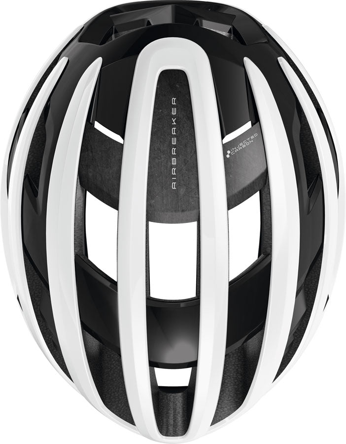 abus-airbreaker-2-0-helmet-shiny-white-small
