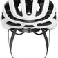 abus-airbreaker-2-0-helmet-shiny-white-medium