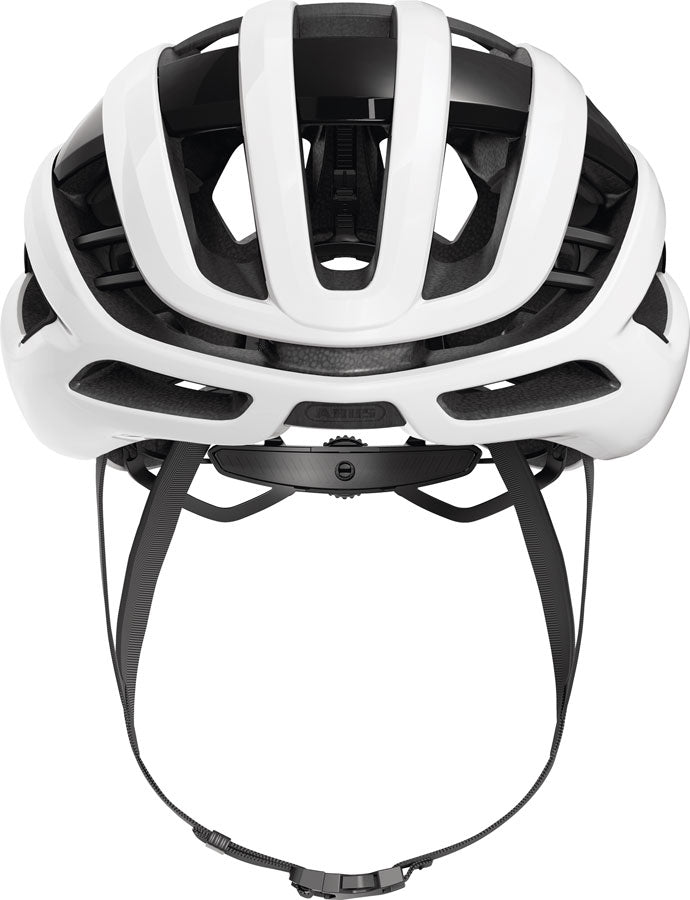 abus-airbreaker-2-0-helmet-shiny-white-medium