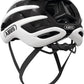 abus-airbreaker-2-0-helmet-shiny-white-large