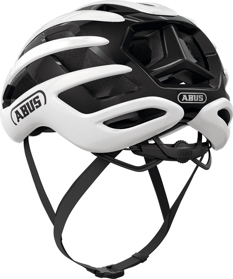 abus-airbreaker-2-0-helmet-shiny-white-small
